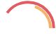 微信图片_20200417131208.gif 微信图片_20200417131208.gif