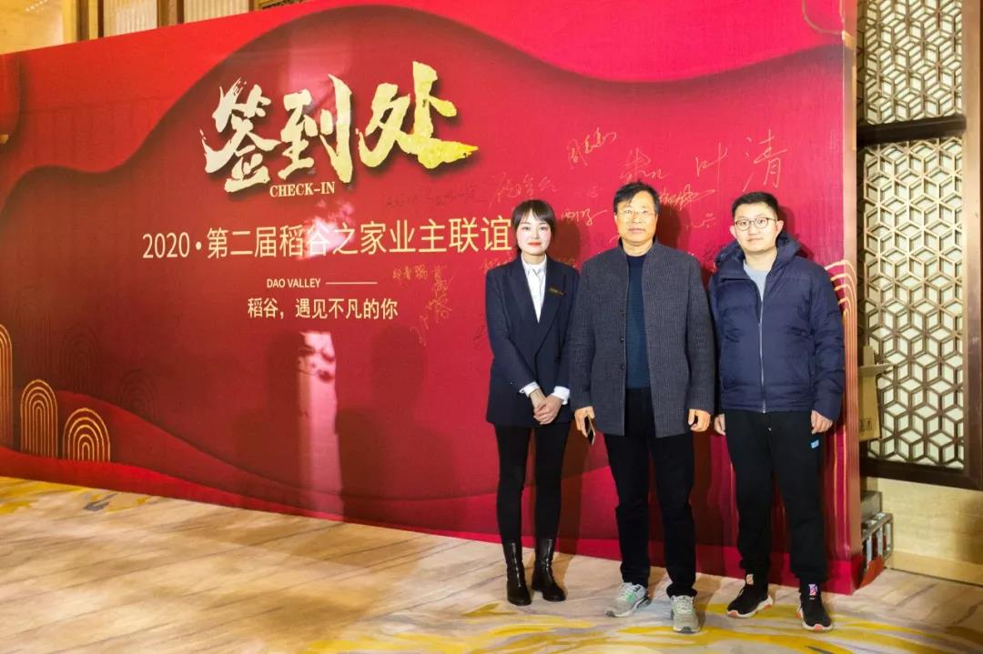 微信图片_20200417131502.jpg 微信图片_20200417131502.jpg