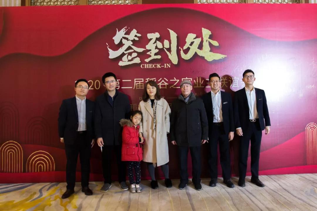 微信图片_20200417131504.jpg 微信图片_20200417131504.jpg
