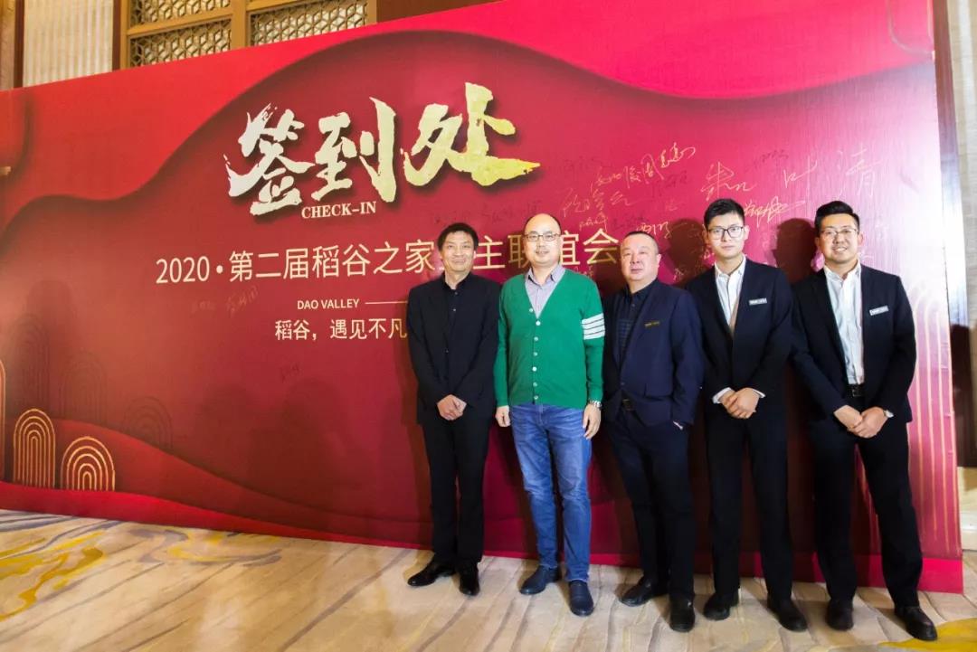 微信图片_20200417131506.jpg 微信图片_20200417131506.jpg