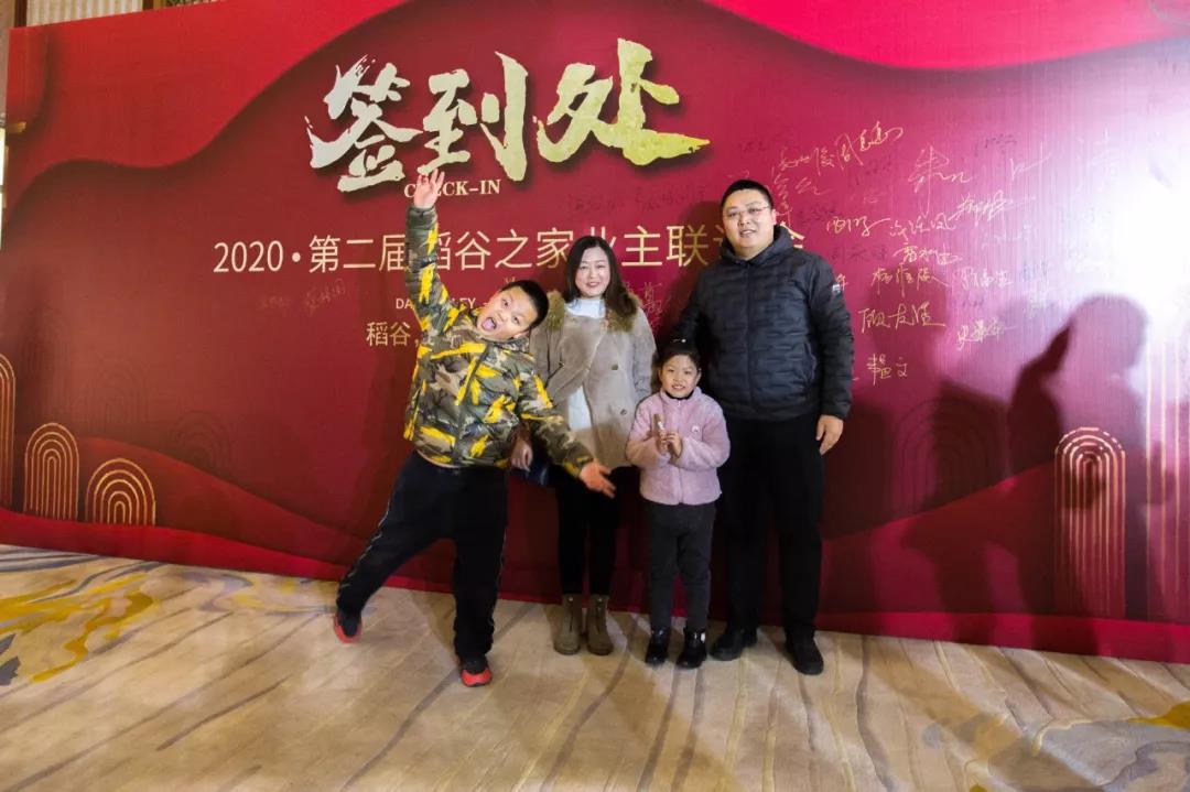 微信图片_20200417131508.jpg 微信图片_20200417131508.jpg