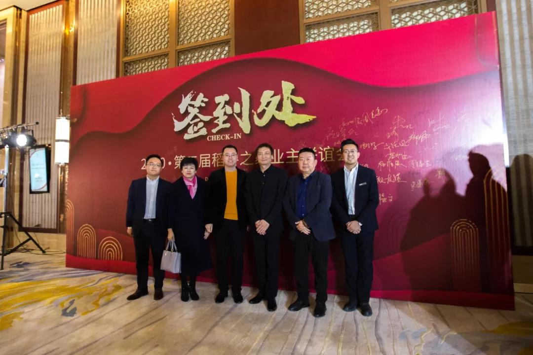 微信图片_20200417131513.jpg 微信图片_20200417131513.jpg