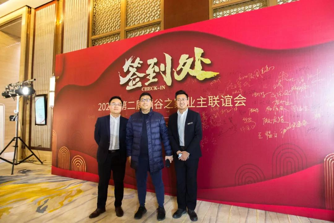 微信图片_20200417131526.jpg 微信图片_20200417131526.jpg