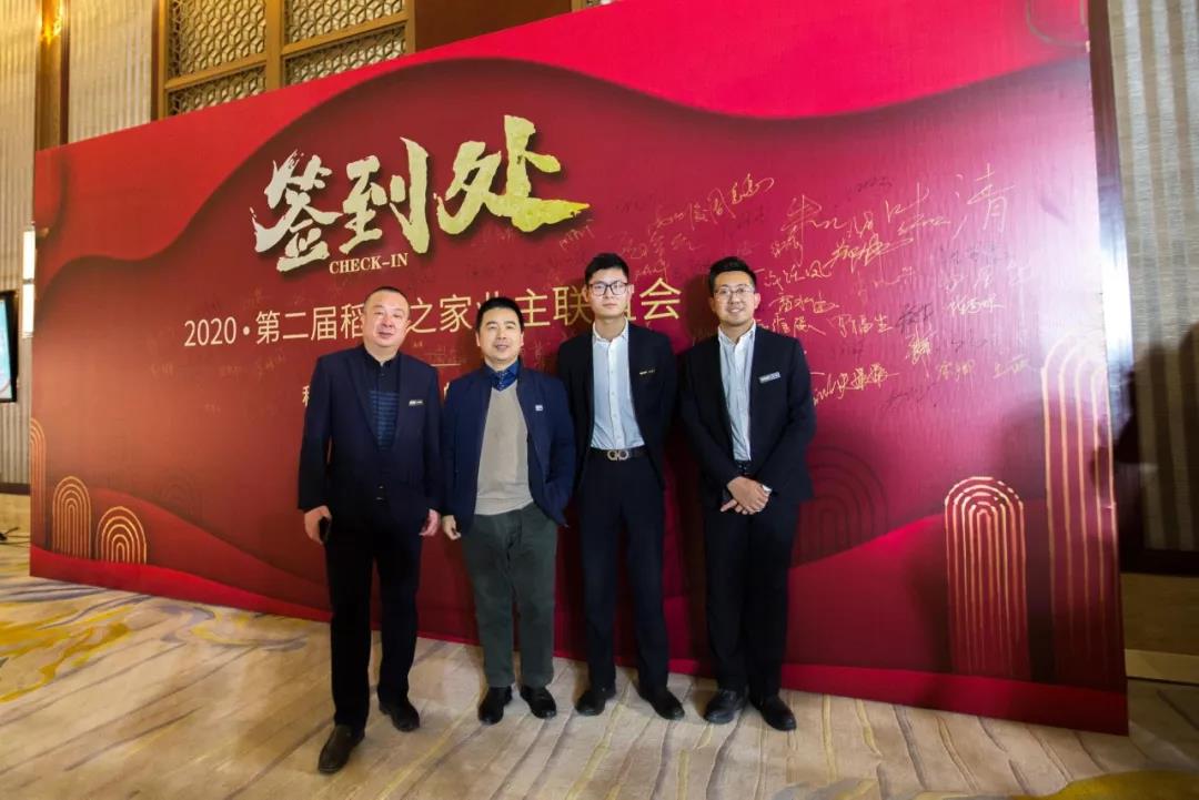 微信图片_20200417131529.jpg 微信图片_20200417131529.jpg