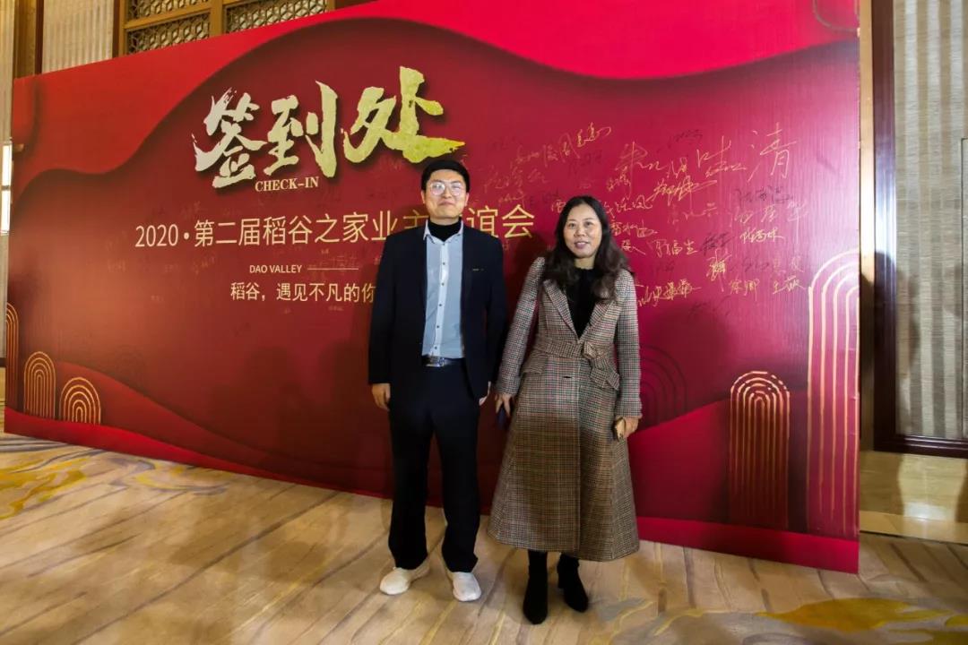 微信图片_20200417131530.jpg 微信图片_20200417131530.jpg
