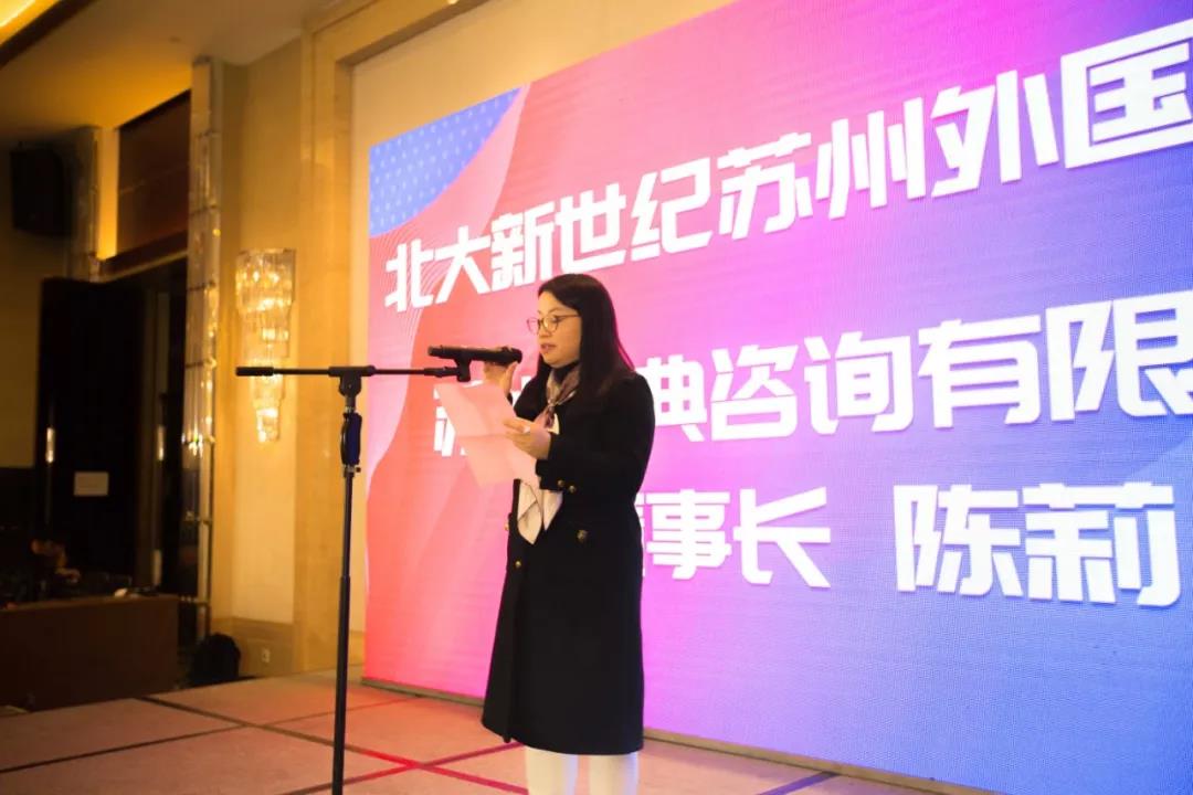微信图片_20200417132506.jpg 微信图片_20200417132506.jpg