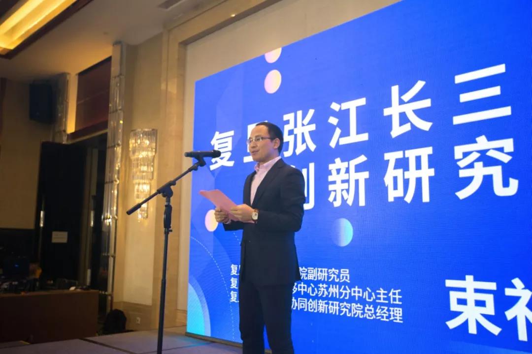 微信图片_20200417132509.jpg 微信图片_20200417132509.jpg