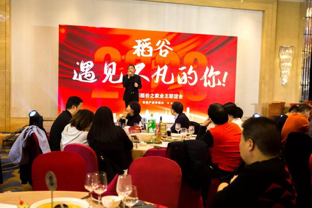 微信图片_20200417132540.jpg 微信图片_20200417132540.jpg