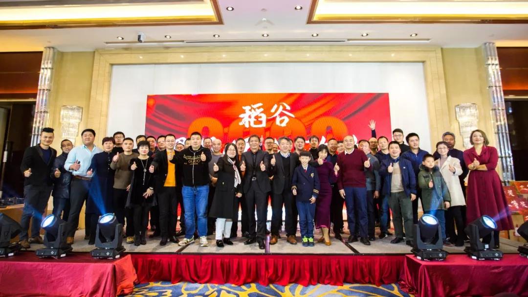 微信图片_20200417132605.jpg 微信图片_20200417132605.jpg