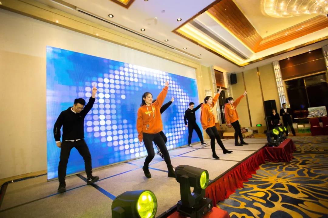 微信图片_20200417132644.jpg 微信图片_20200417132644.jpg