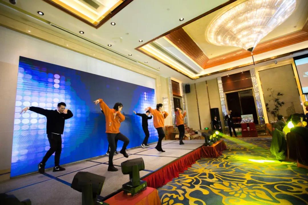 微信图片_20200417132702.jpg 微信图片_20200417132702.jpg