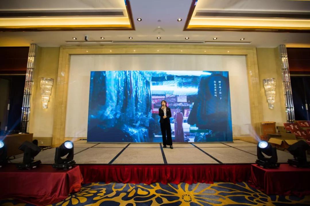 微信图片_20200417132706.jpg 微信图片_20200417132706.jpg