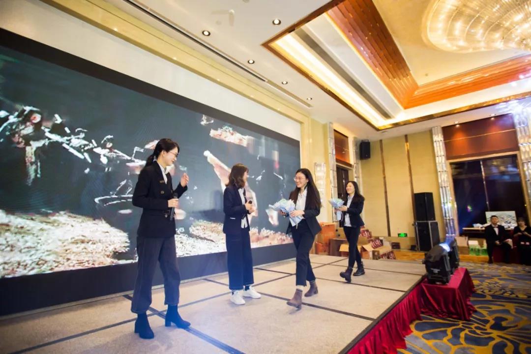 微信图片_20200417132708.jpg 微信图片_20200417132708.jpg