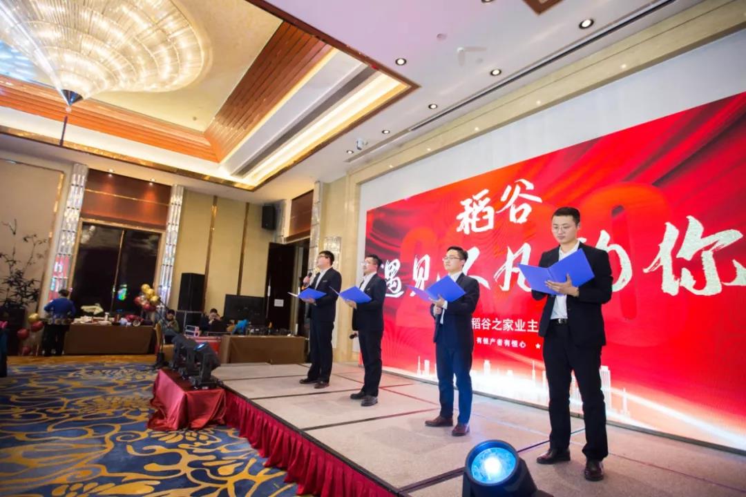 微信图片_20200417132713.jpg 微信图片_20200417132713.jpg