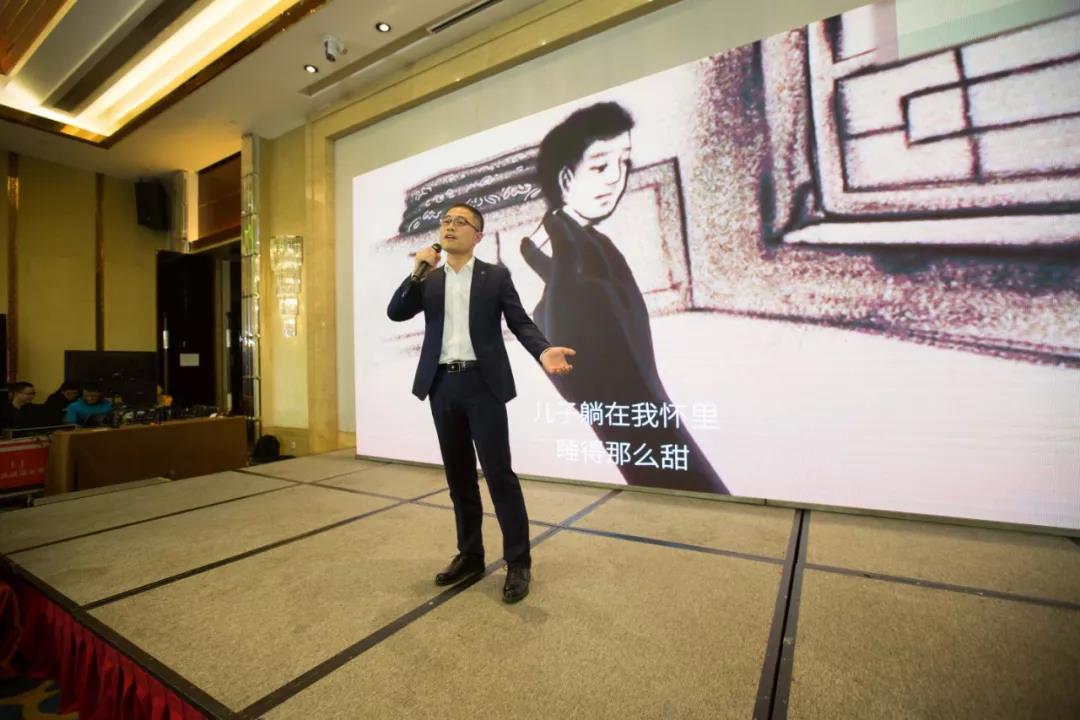 微信图片_20200417132715.jpg 微信图片_20200417132715.jpg