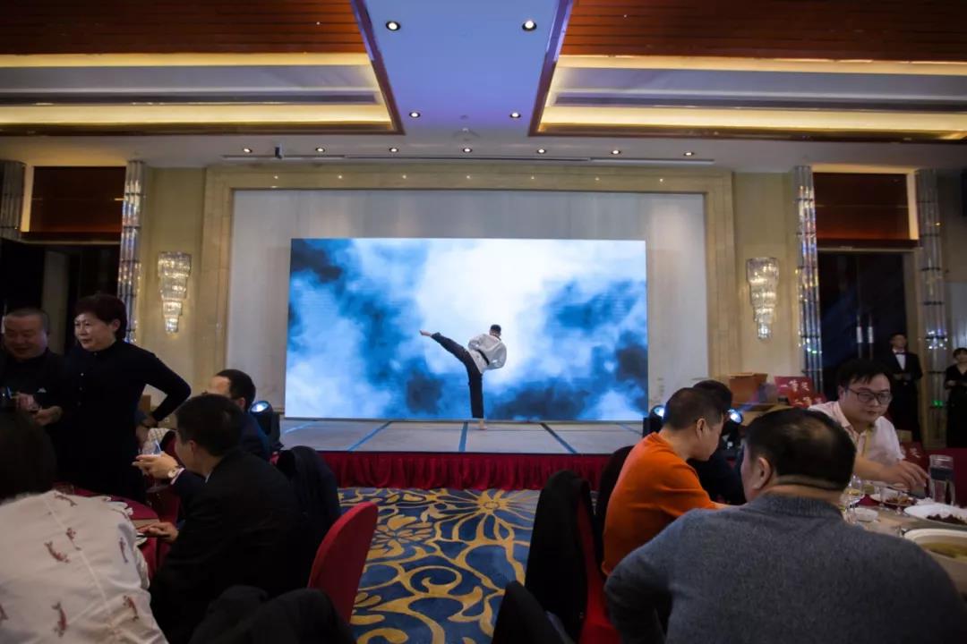 微信图片_20200417132717.jpg 微信图片_20200417132717.jpg