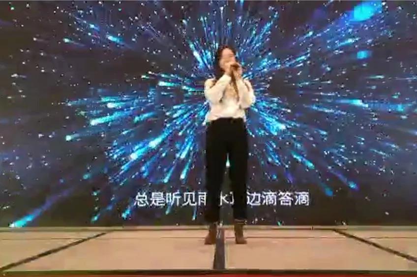 微信图片_20200417132720.jpg 微信图片_20200417132720.jpg