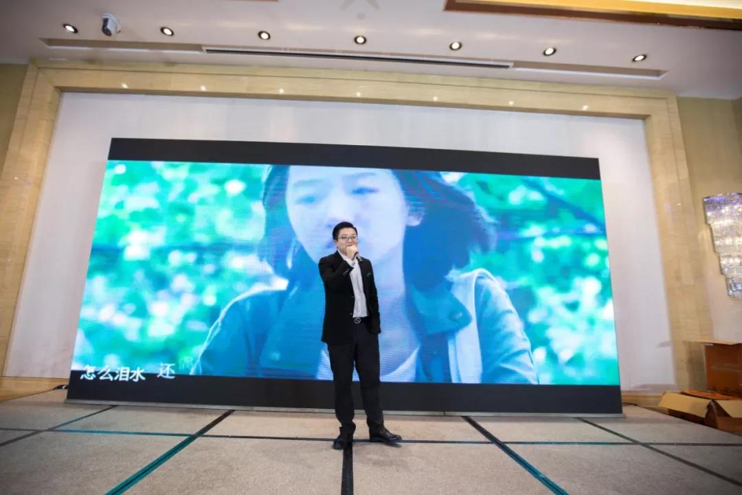 微信图片_20200417132722.jpg 微信图片_20200417132722.jpg