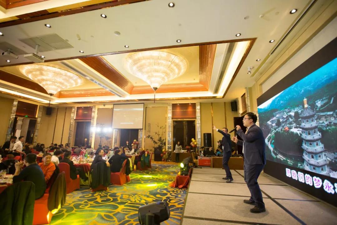 微信图片_20200417132727.jpg 微信图片_20200417132727.jpg