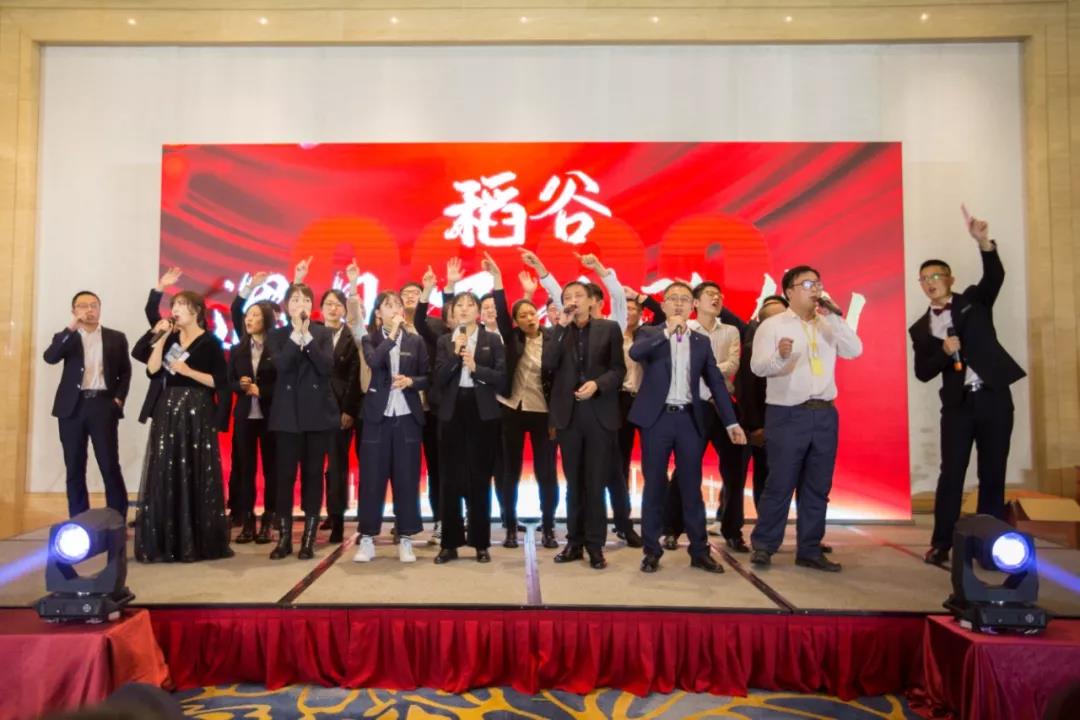 微信图片_20200417132730.jpg 微信图片_20200417132730.jpg