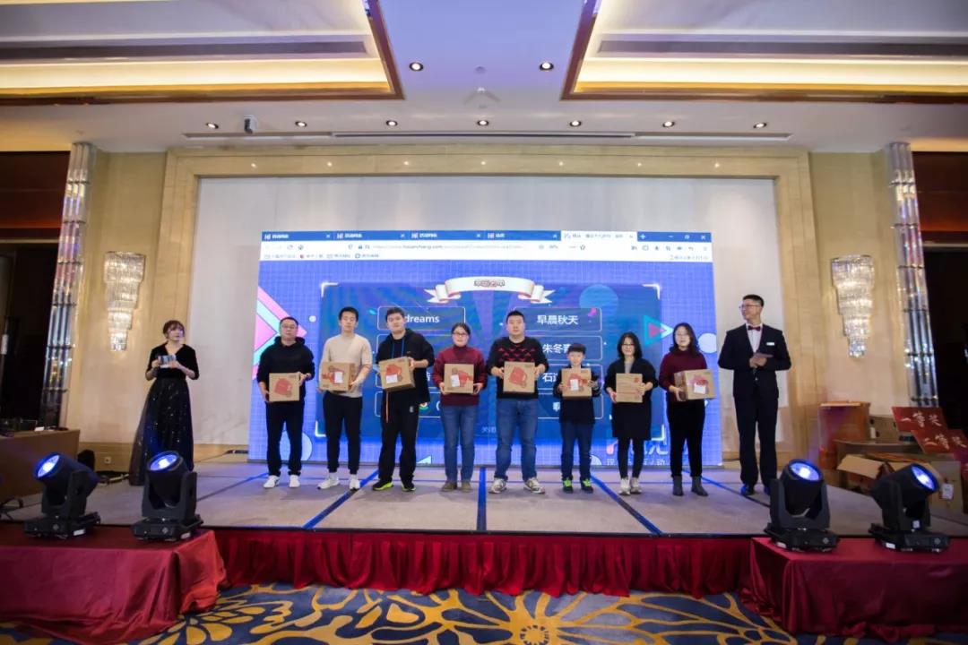 微信图片_20200417132735.jpg 微信图片_20200417132735.jpg