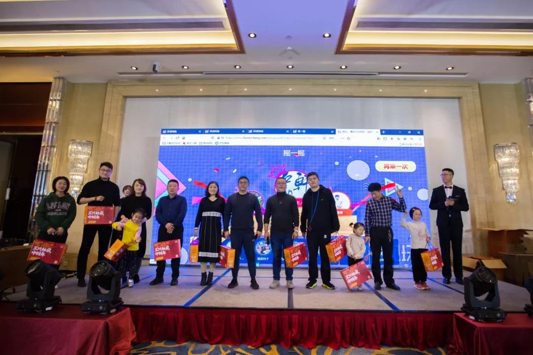 微信图片_20200417132737.jpg 微信图片_20200417132737.jpg