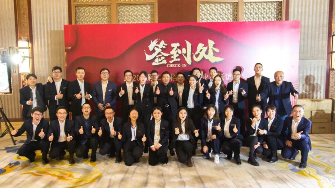 微信图片_20200417133451.jpg 微信图片_20200417133451.jpg